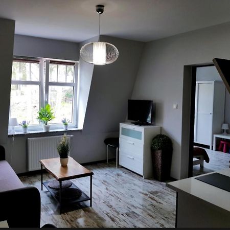 Apartament Evita كارباش المظهر الخارجي الصورة
