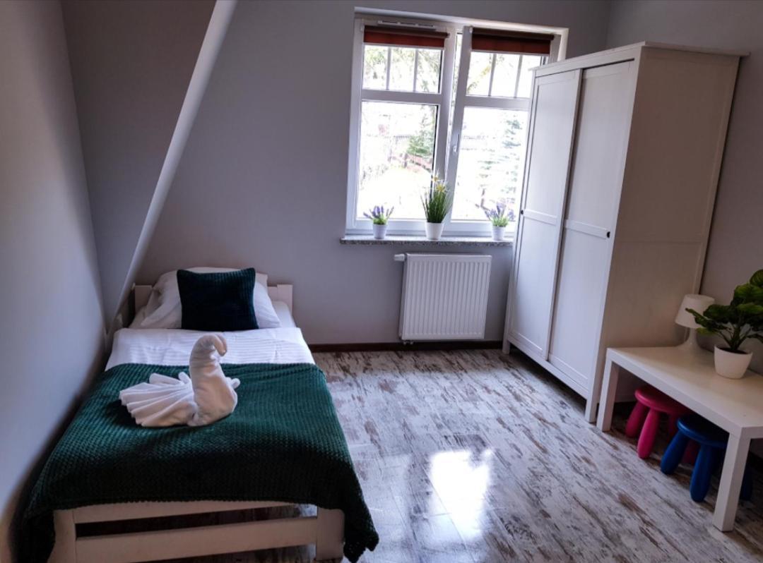 Apartament Evita كارباش المظهر الخارجي الصورة